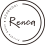 Hairy Logo